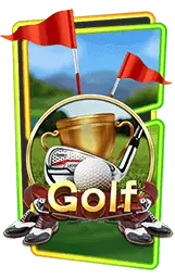 เกมแนะนำ soi88