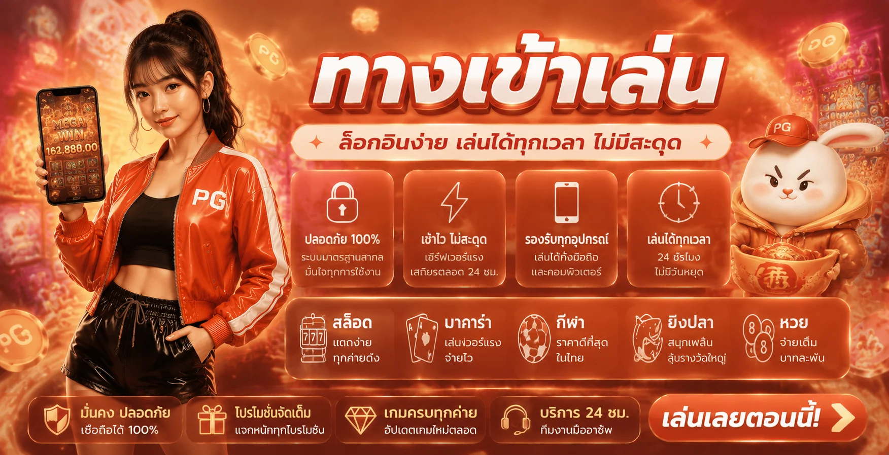ทางเข้า SOI88 ลิงก์อัปเดตล่าสุด